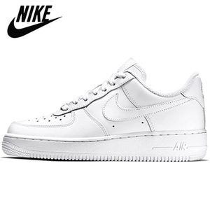Nike AF1